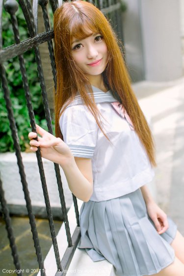 李俊基最新电视剧